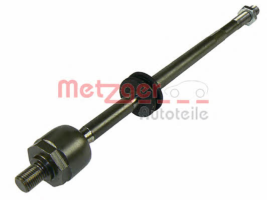 Metzger 51005608 Inner Tie Rod 51005608