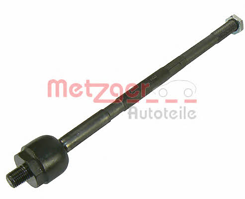 Metzger 51005818 Inner Tie Rod 51005818