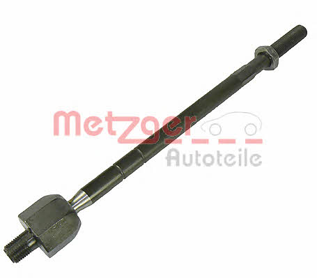 Metzger 51005918 Inner Tie Rod 51005918