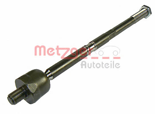 Metzger 51006018 Inner Tie Rod 51006018