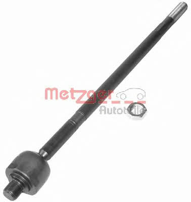 Metzger 51006518 Inner Tie Rod 51006518
