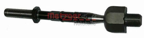 Metzger 51006818 Inner Tie Rod 51006818