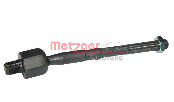Metzger 51006918 Inner Tie Rod 51006918