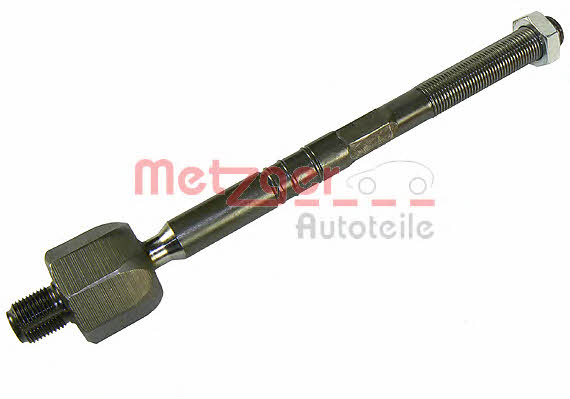 Metzger 51007218 Inner Tie Rod 51007218