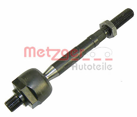 Metzger 51008308 Inner Tie Rod 51008308