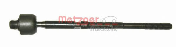 Metzger 51010008 Inner Tie Rod 51010008