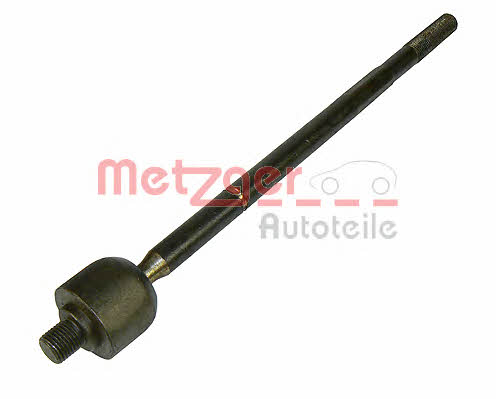 Metzger 51010208 Inner Tie Rod 51010208