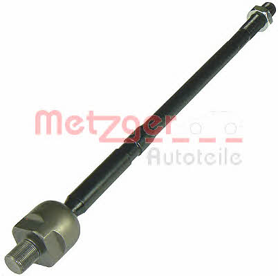 Metzger 51011308 Inner Tie Rod 51011308