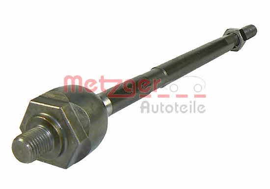 Metzger 51011908 Inner Tie Rod 51011908