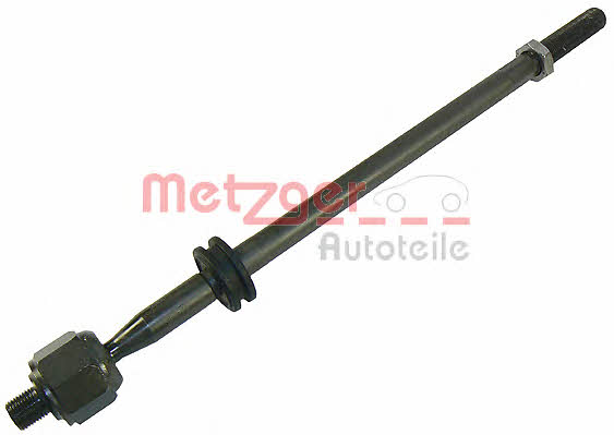 Metzger 51012018 Inner Tie Rod 51012018