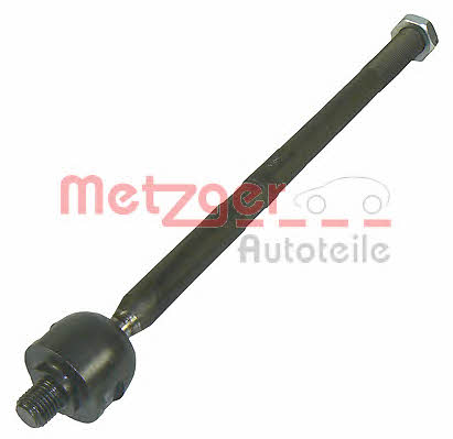 Metzger 51013118 Inner Tie Rod 51013118