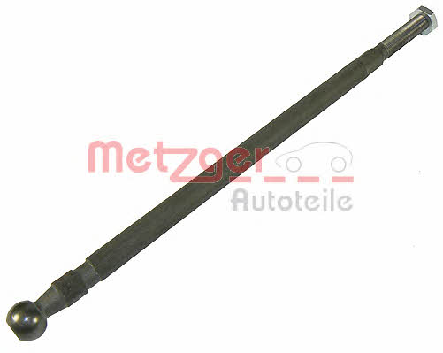 Metzger 51013818 Inner Tie Rod 51013818