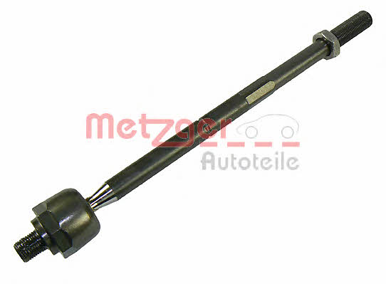 Metzger 51014108 Inner Tie Rod 51014108