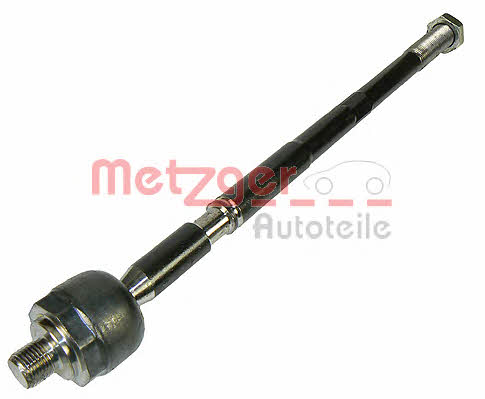 Metzger 51014518 Inner Tie Rod 51014518