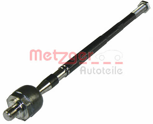 Metzger 51014618 Inner Tie Rod 51014618