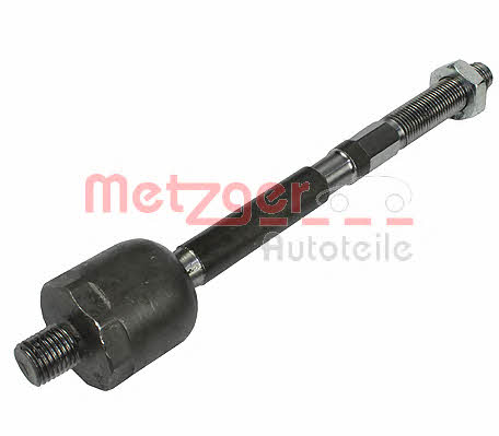 Metzger 51014918 Inner Tie Rod 51014918