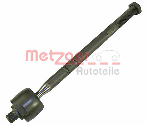 Metzger 51015018 Inner Tie Rod 51015018
