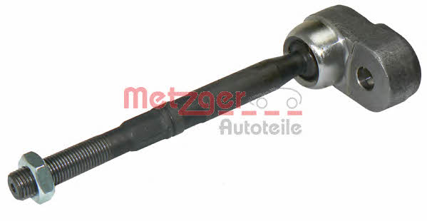 Metzger 51015218 Inner Tie Rod 51015218