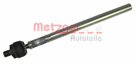 Metzger 51016108 Inner Tie Rod 51016108