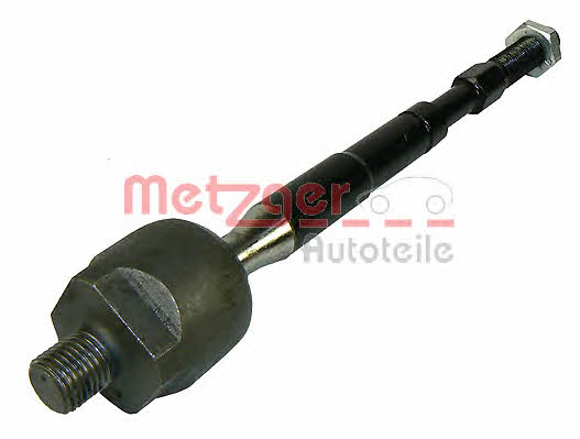 Metzger 51016408 Inner Tie Rod 51016408