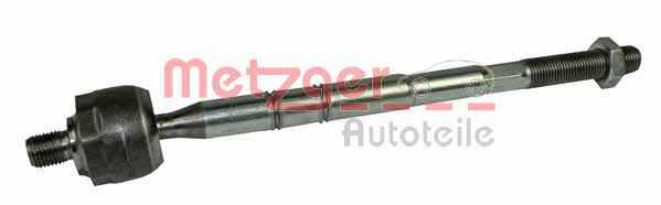 Metzger 51016708 Inner Tie Rod 51016708