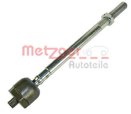 Metzger 51016918 Inner Tie Rod 51016918