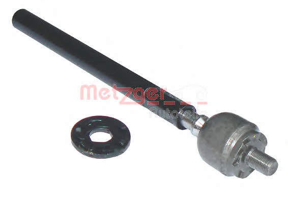 Metzger 51017918 Inner Tie Rod 51017918