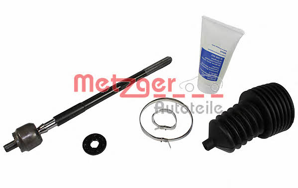 Metzger 51018448 Inner Tie Rod 51018448