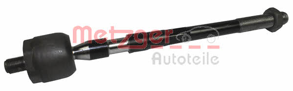 Metzger 51019308 Inner Tie Rod 51019308