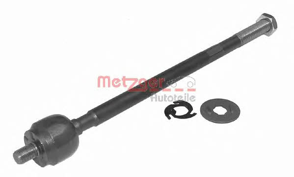 Metzger 51020418 Inner Tie Rod 51020418