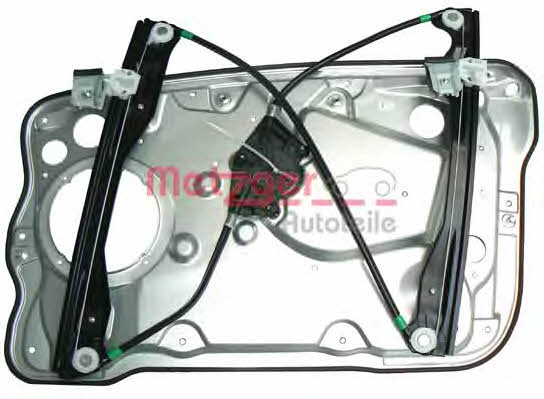 Buy Metzger 2160044 at a low price in United Arab Emirates!