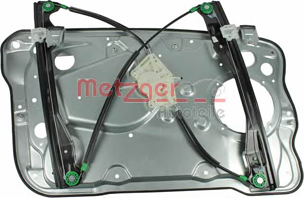 Buy Metzger 2160045 at a low price in United Arab Emirates!