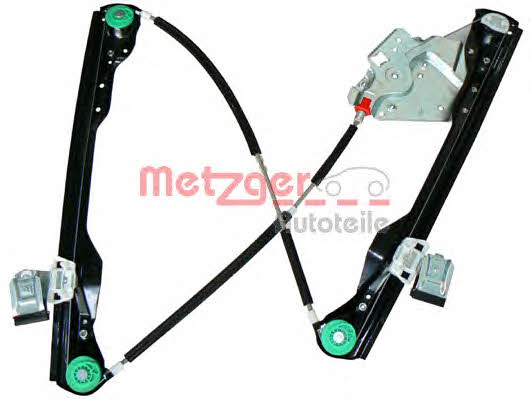Buy Metzger 2160068 at a low price in United Arab Emirates!