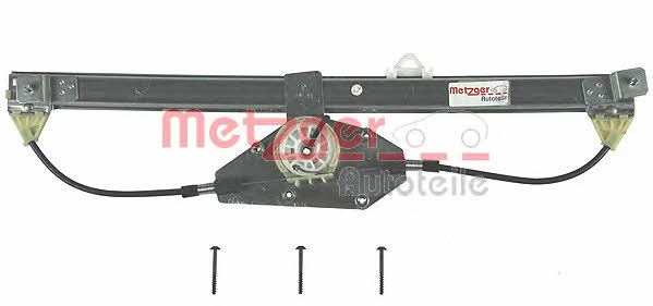 Buy Metzger 2160095 at a low price in United Arab Emirates!