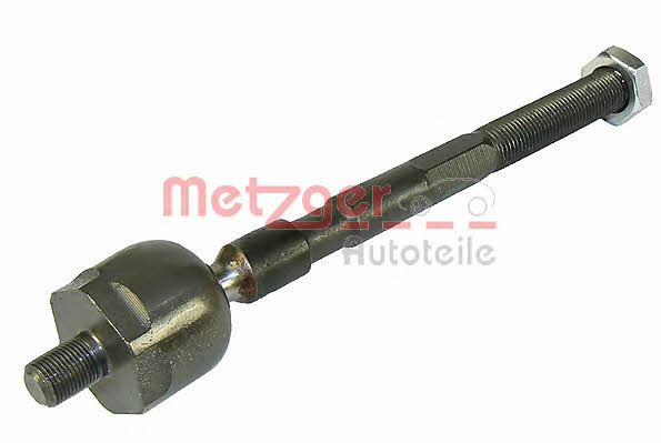 Metzger 51021618 Inner Tie Rod 51021618