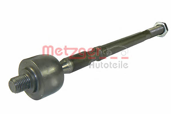 Metzger 51021918 Inner Tie Rod 51021918