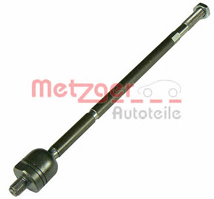 Metzger 51022918 Inner Tie Rod 51022918