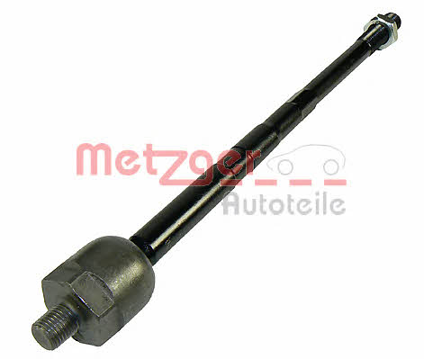 Metzger 51023218 Inner Tie Rod 51023218
