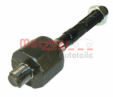 Metzger 51023408 Inner Tie Rod 51023408