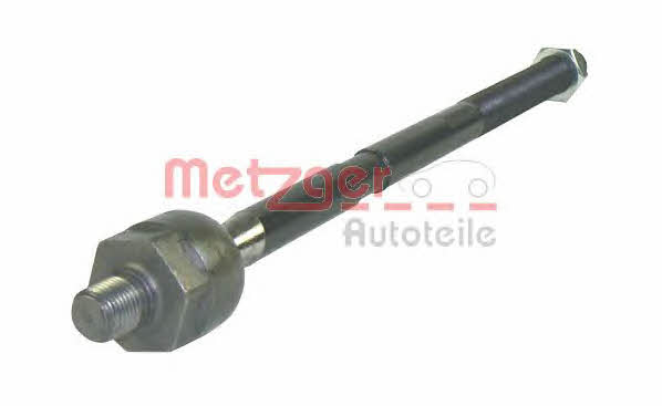 Metzger 51023508 Inner Tie Rod 51023508