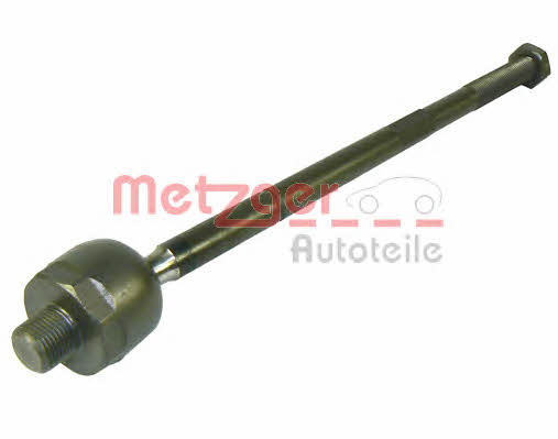Metzger 51023808 Inner Tie Rod 51023808