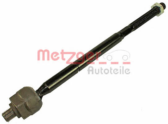 Metzger 51024318 Inner Tie Rod 51024318