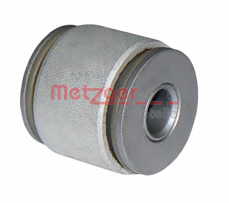 Metzger 52000708 Control Arm-/Trailing Arm Bush 52000708