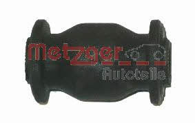 Metzger 52001908 Control Arm-/Trailing Arm Bush 52001908