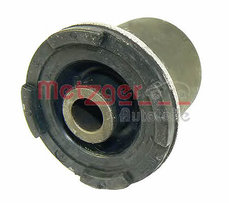 Buy Metzger 52002208 at a low price in United Arab Emirates!