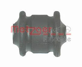 Metzger 52002308 Control Arm-/Trailing Arm Bush 52002308