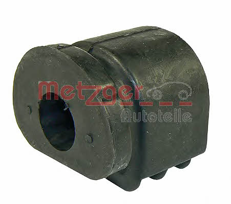 Buy Metzger 52002608 at a low price in United Arab Emirates!