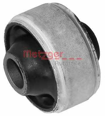 Metzger 52003708 Control Arm-/Trailing Arm Bush 52003708