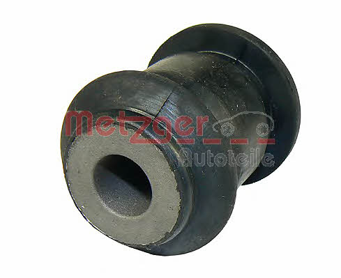 Buy Metzger 52004408 at a low price in United Arab Emirates!
