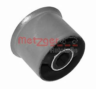 Buy Metzger 52004508 – good price at EXIST.AE!